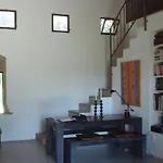 The Barn At Al-manzil By Interhome 度假居 Montánchez