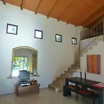 The Barn At Al-manzil By Interhome
