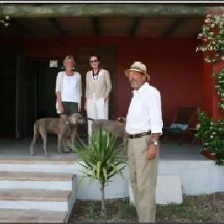 The Barn At Al-manzil By Interhome *