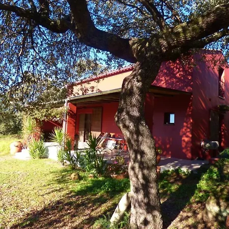 The Barn At Al-manzil By Interhome Hébergement de vacances Montánchez