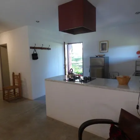 The Barn At Al-manzil By Interhome * Montánchez