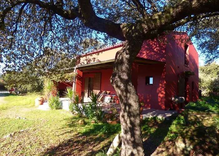 The Barn At Al-manzil By Interhome Holiday home Montanchez